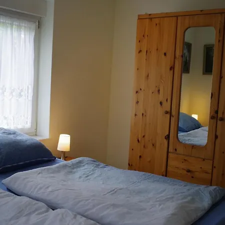 Schuur - Buchholz in der Nordheide