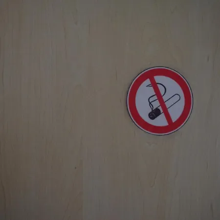 Schuur - Casa vacanze Buchholz in der Nordheide