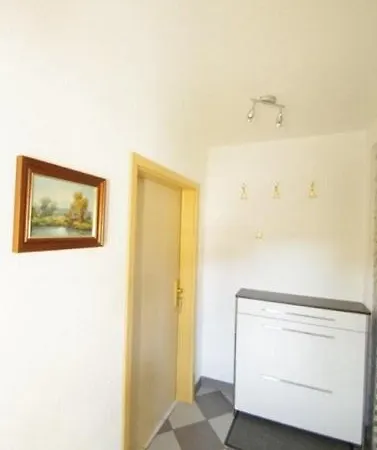 Schuur -