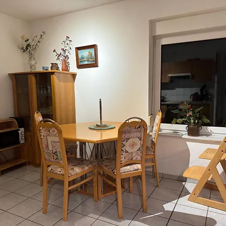 Schuur - Holiday home Buchholz in der Nordheide