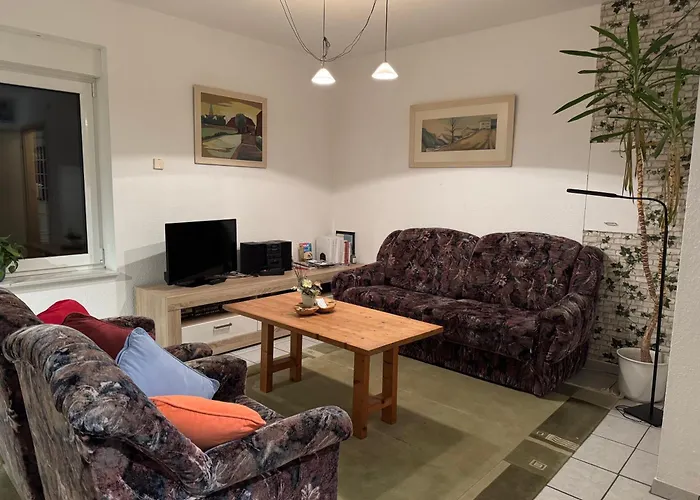 Schuur - 诺尔登堤岸布赫霍尔茨